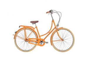 Achielle Alice Retro