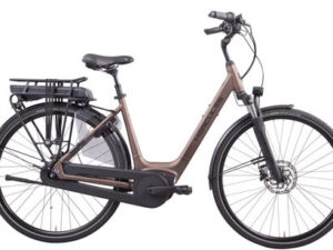 Hercules Montfoort F7