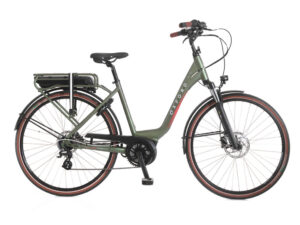 Oxford Box 2.1 Smart