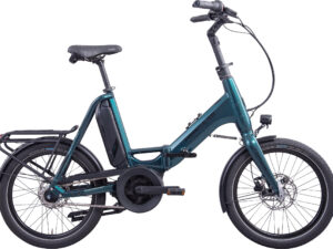 Hercules Rob Fold F7